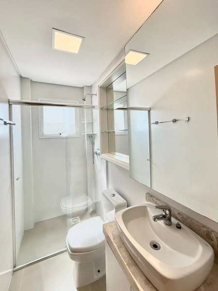 null: 16ª foto da galeria de imagens do imóvel