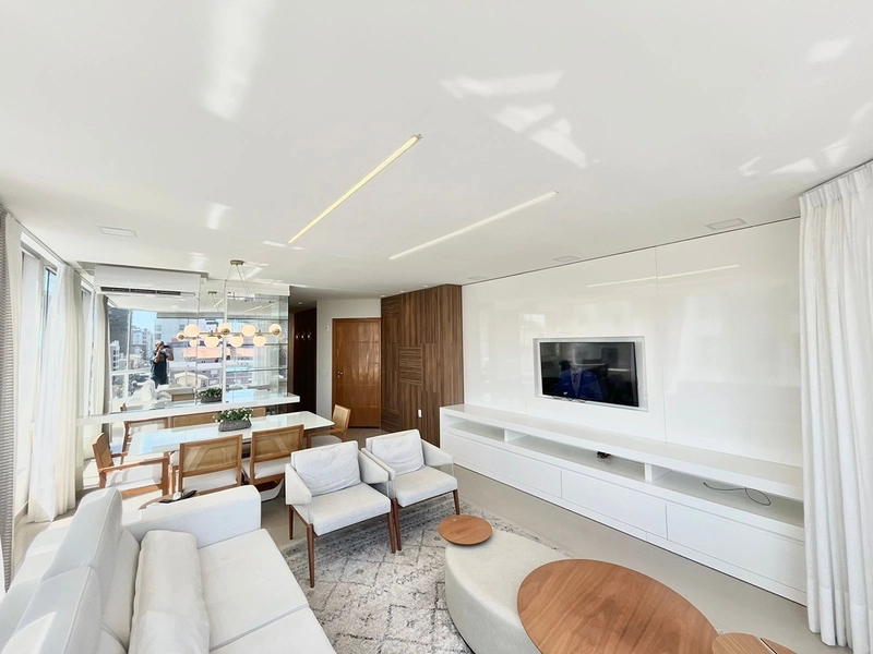 null: 2ª foto da galeria de imagens do imóvel