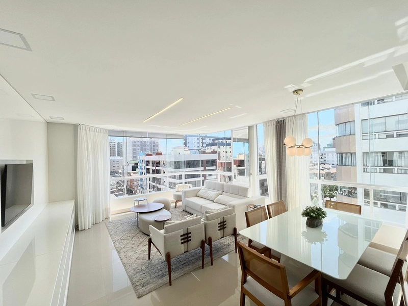 null: 5ª foto da galeria de imagens do imóvel