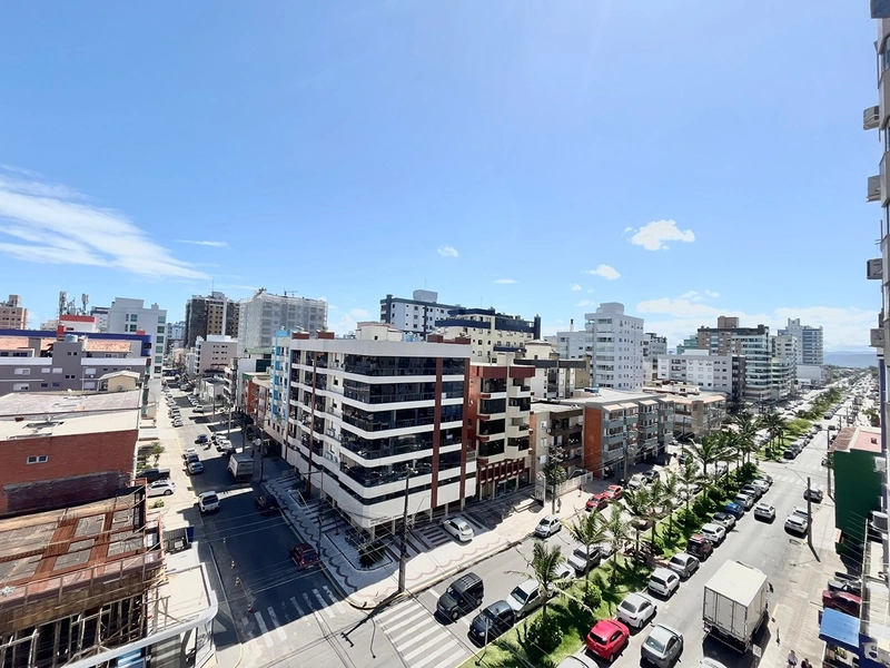 null: 6ª foto da galeria de imagens do imóvel