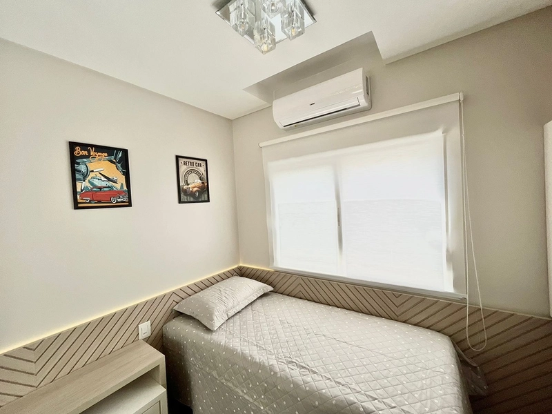 null: 10ª foto da galeria de imagens do imóvel