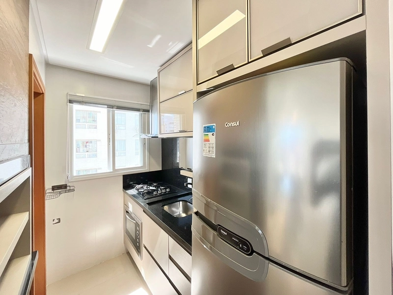 null: 8ª foto da galeria de imagens do imóvel