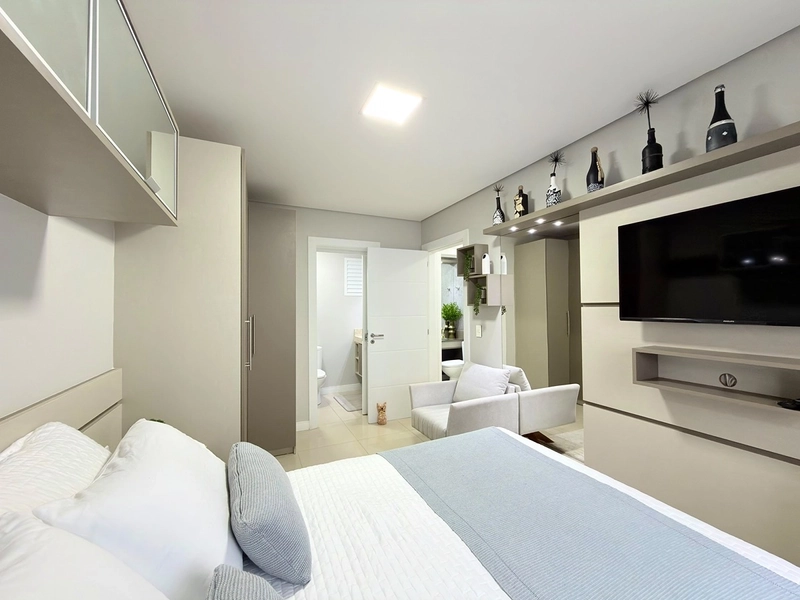 null: 17ª foto da galeria de imagens do imóvel