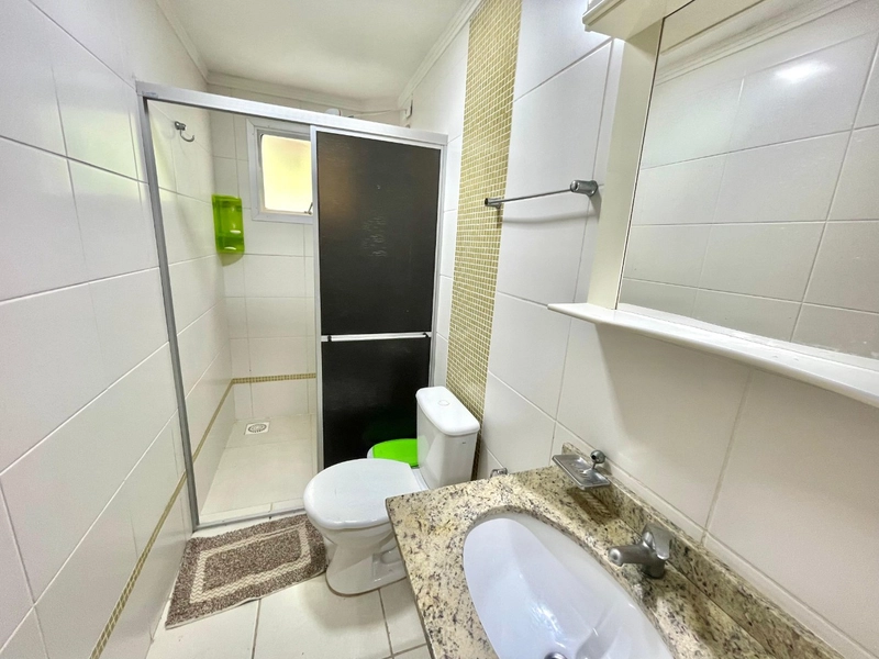 Imóvel: 15ª foto da galeria de imagens do imóvel