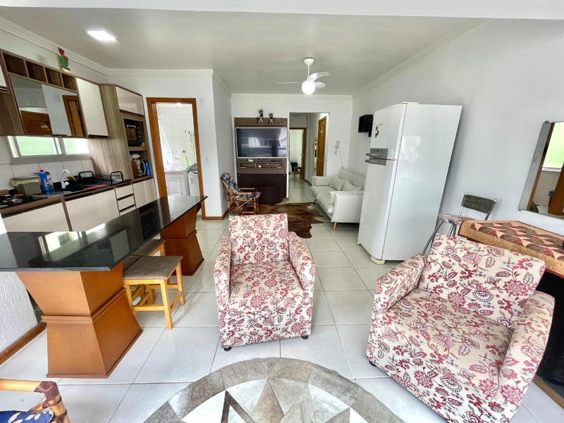 Imóvel: 4ª foto da galeria de imagens do imóvel