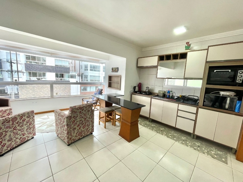 Imóvel: 8ª foto da galeria de imagens do imóvel