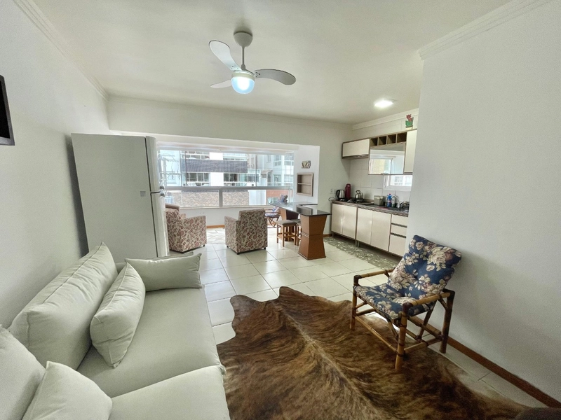 Imóvel: 5ª foto da galeria de imagens do imóvel