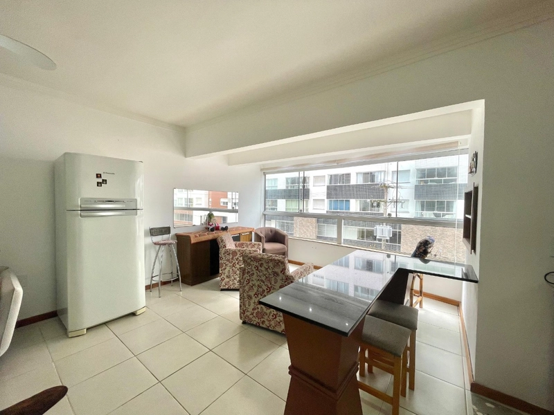 Imóvel: 7ª foto da galeria de imagens do imóvel