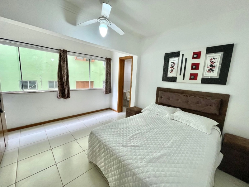 Imóvel: 12ª foto da galeria de imagens do imóvel