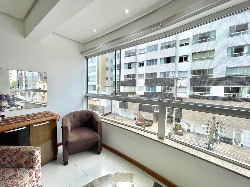 Imóvel: 2ª foto da galeria de imagens do imóvel