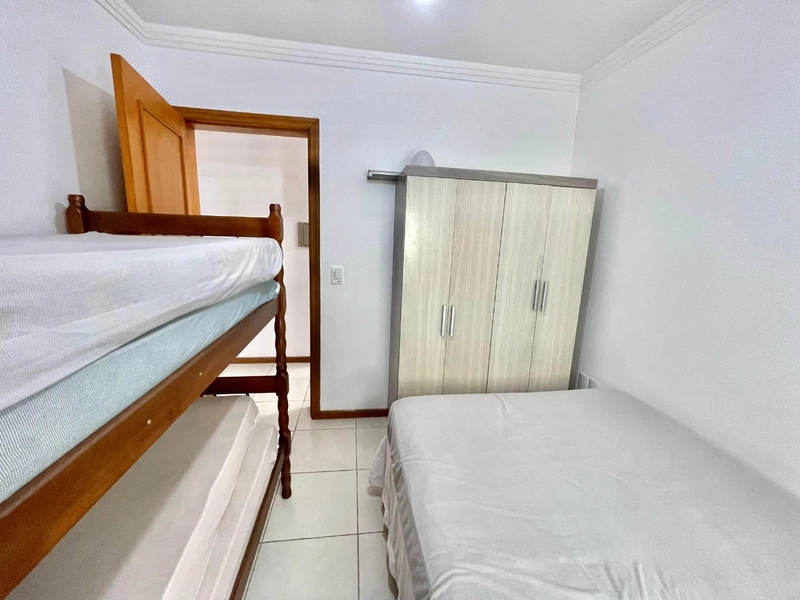 Imóvel: 10ª foto da galeria de imagens do imóvel