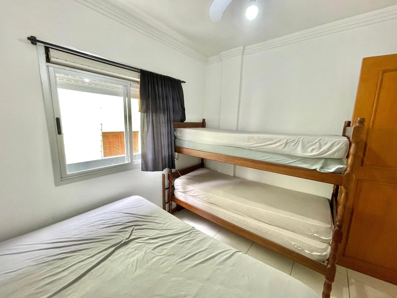 Imóvel: 11ª foto da galeria de imagens do imóvel