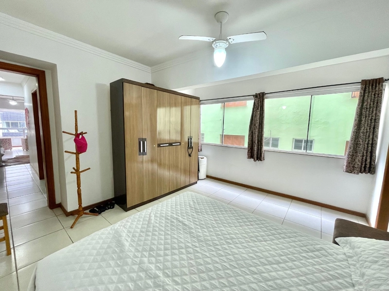 Imóvel: 13ª foto da galeria de imagens do imóvel