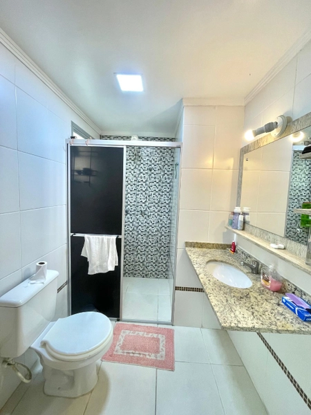 Imóvel: 14ª foto da galeria de imagens do imóvel