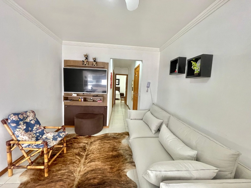 Imóvel: 3ª foto da galeria de imagens do imóvel