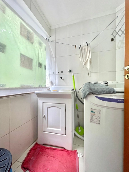 Imóvel: 9ª foto da galeria de imagens do imóvel