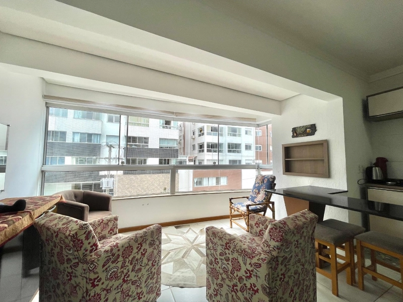 Imóvel: 1ª foto da galeria de imagens do imóvel