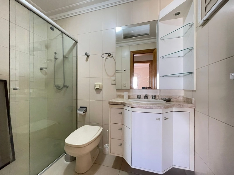 Imóvel: 10ª foto da galeria de imagens do imóvel