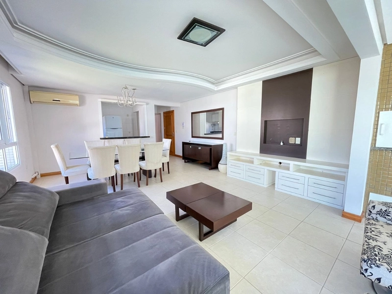 Imóvel: 3ª foto da galeria de imagens do imóvel