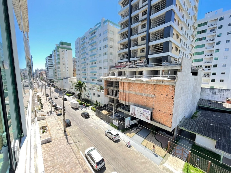 Imóvel: 5ª foto da galeria de imagens do imóvel