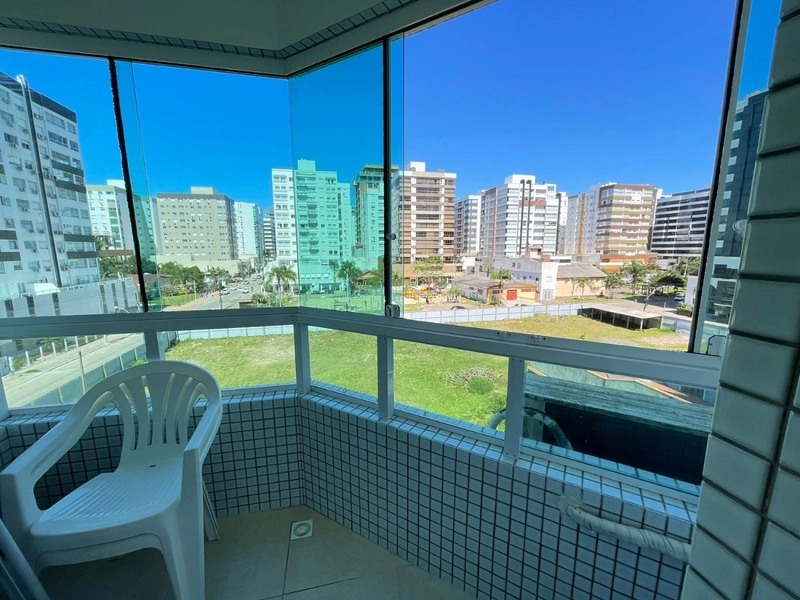 Imóvel: 12ª foto da galeria de imagens do imóvel