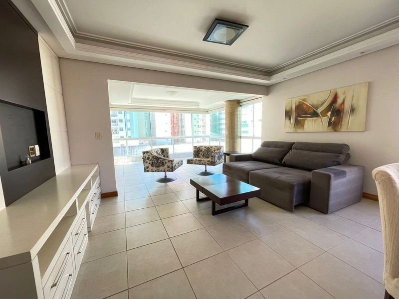 Imóvel: 1ª foto da galeria de imagens do imóvel