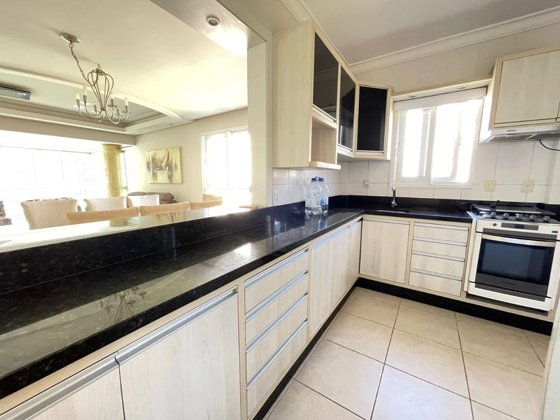 Imóvel: 6ª foto da galeria de imagens do imóvel