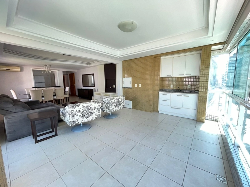 Imóvel: 2ª foto da galeria de imagens do imóvel