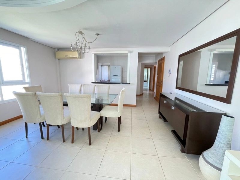 Imóvel: 4ª foto da galeria de imagens do imóvel