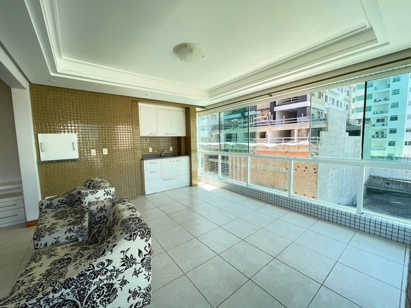 Imóvel: 8ª foto da galeria de imagens do imóvel