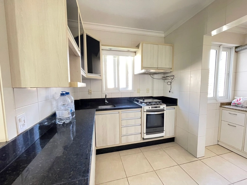 Imóvel: 7ª foto da galeria de imagens do imóvel