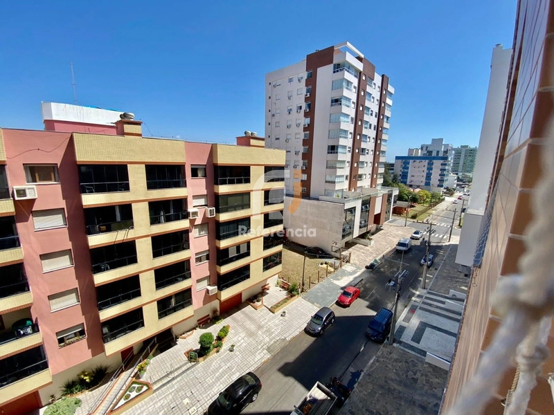 Imóvel: 5ª foto da galeria de imagens do imóvel