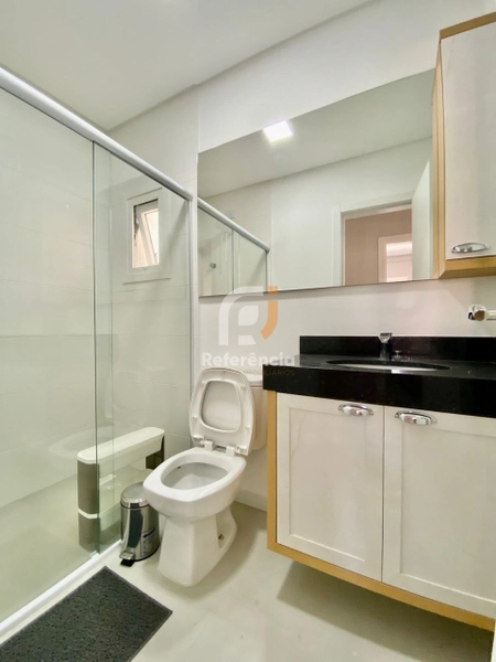 Imóvel: 12ª foto da galeria de imagens do imóvel