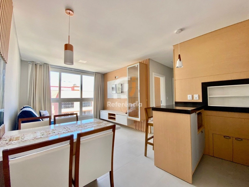 Imóvel: 1ª foto da galeria de imagens do imóvel