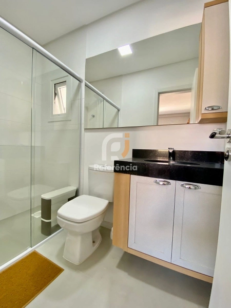 Imóvel: 15ª foto da galeria de imagens do imóvel