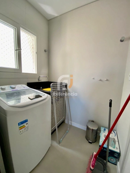 Imóvel: 11ª foto da galeria de imagens do imóvel