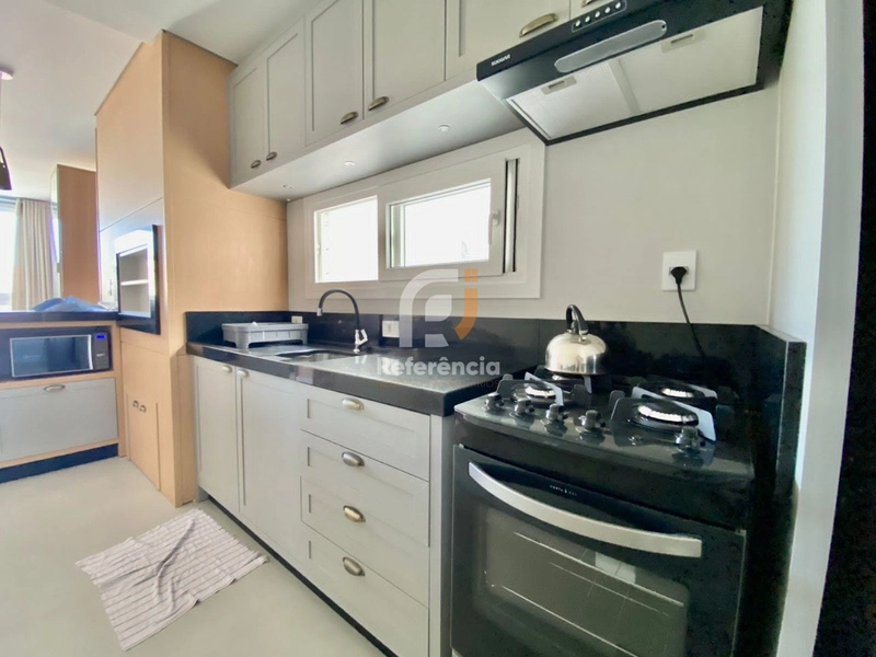 Imóvel: 10ª foto da galeria de imagens do imóvel