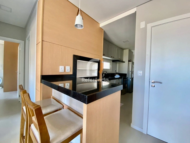 Imóvel: 8ª foto da galeria de imagens do imóvel