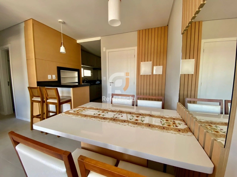 Imóvel: 7ª foto da galeria de imagens do imóvel