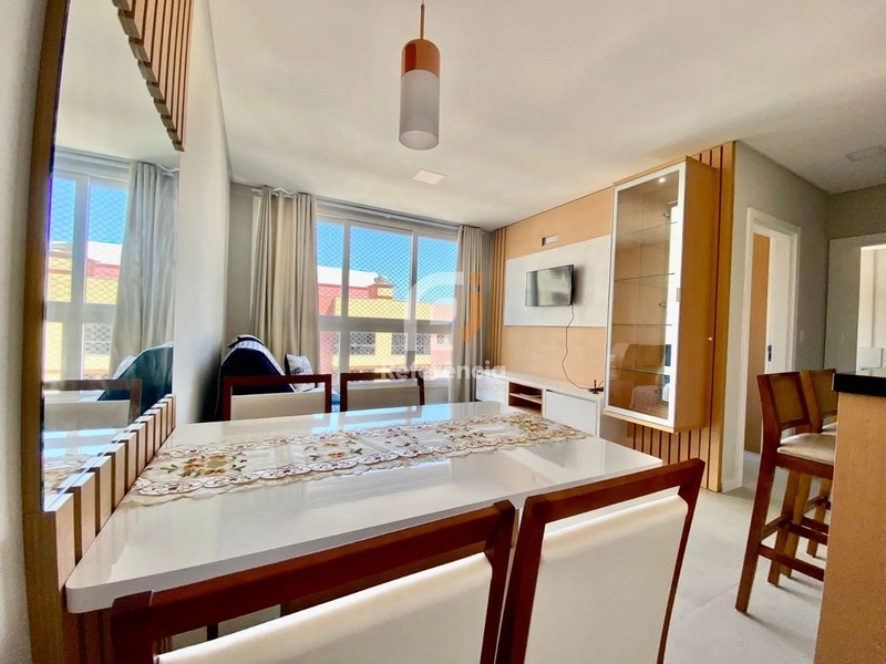 Imóvel: 2ª foto da galeria de imagens do imóvel