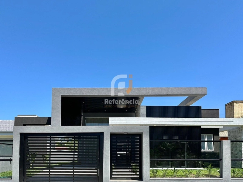 Imóvel: 1ª foto da galeria de imagens do imóvel