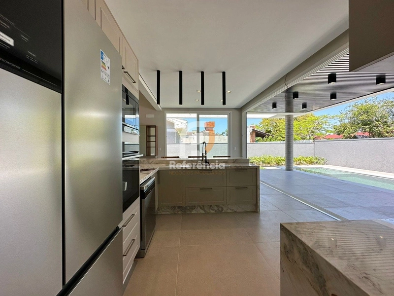 Imóvel: 14ª foto da galeria de imagens do imóvel