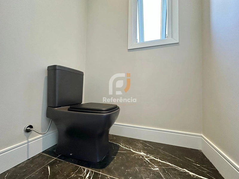 Imóvel: 18ª foto da galeria de imagens do imóvel