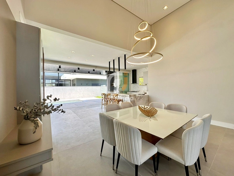 Imóvel: 9ª foto da galeria de imagens do imóvel