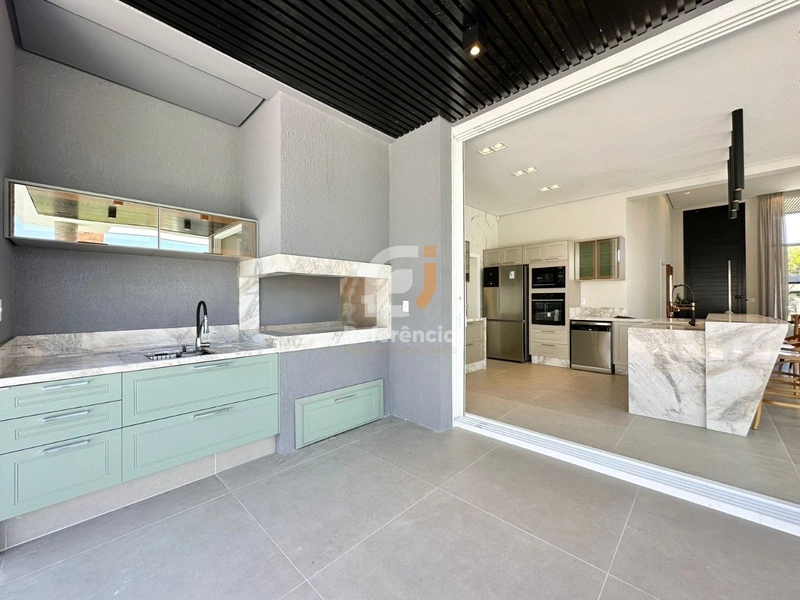 Imóvel: 15ª foto da galeria de imagens do imóvel