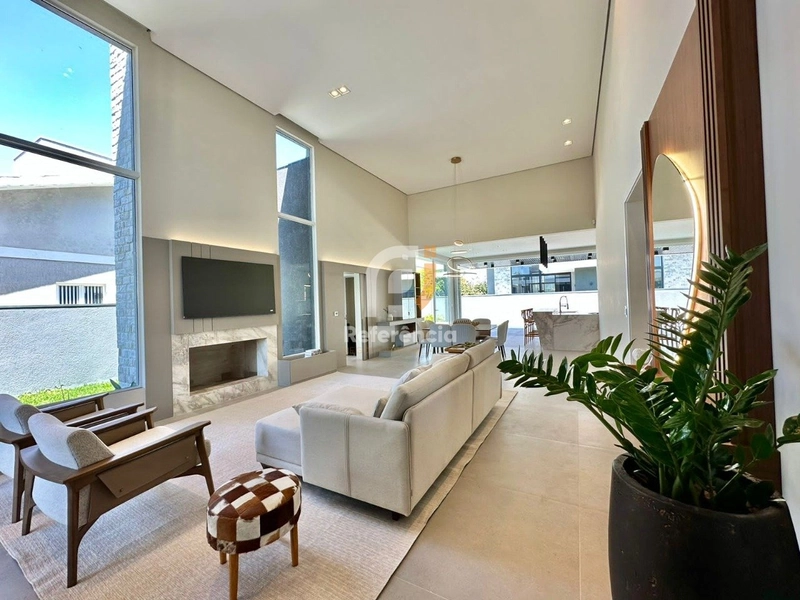 Imóvel: 6ª foto da galeria de imagens do imóvel