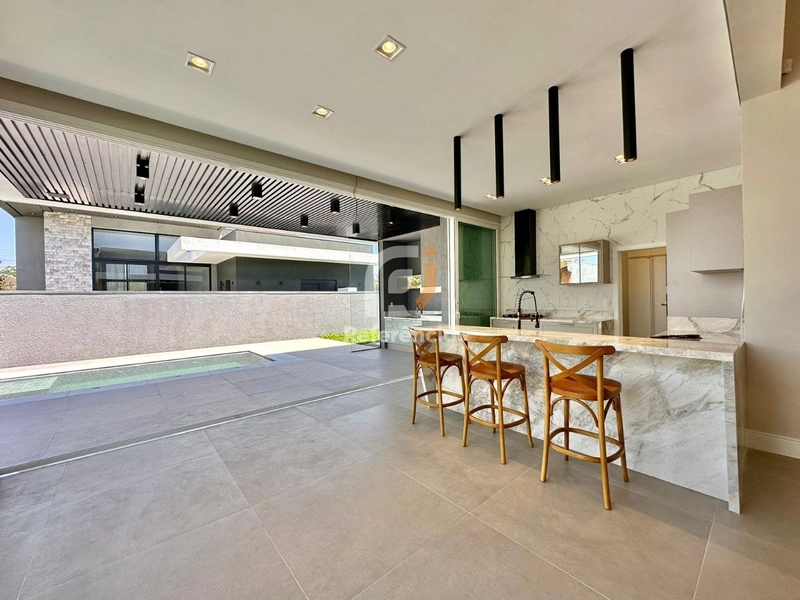 Imóvel: 13ª foto da galeria de imagens do imóvel