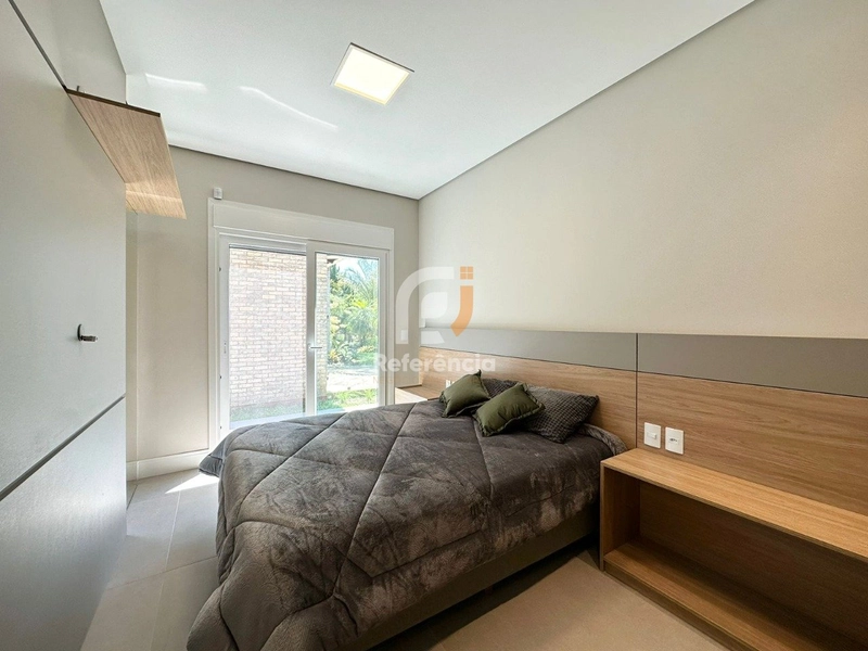 Imóvel: 22ª foto da galeria de imagens do imóvel