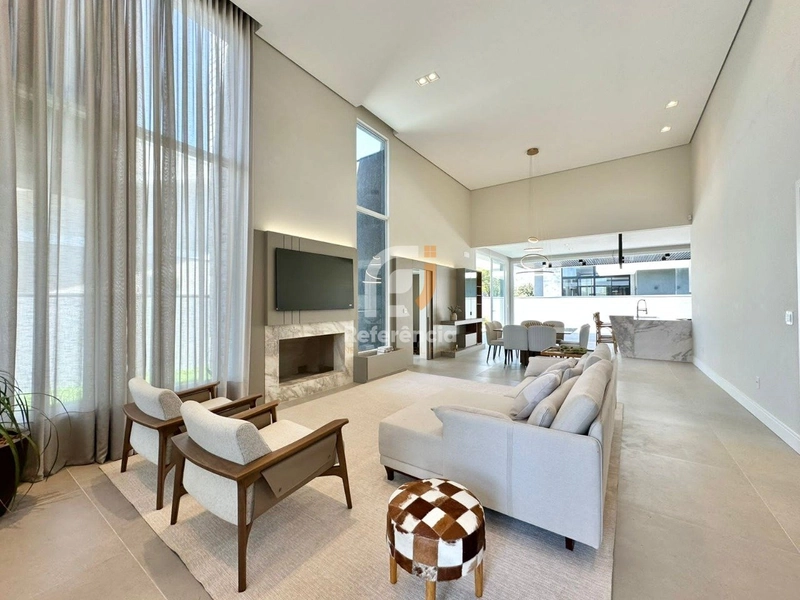 Imóvel: 4ª foto da galeria de imagens do imóvel