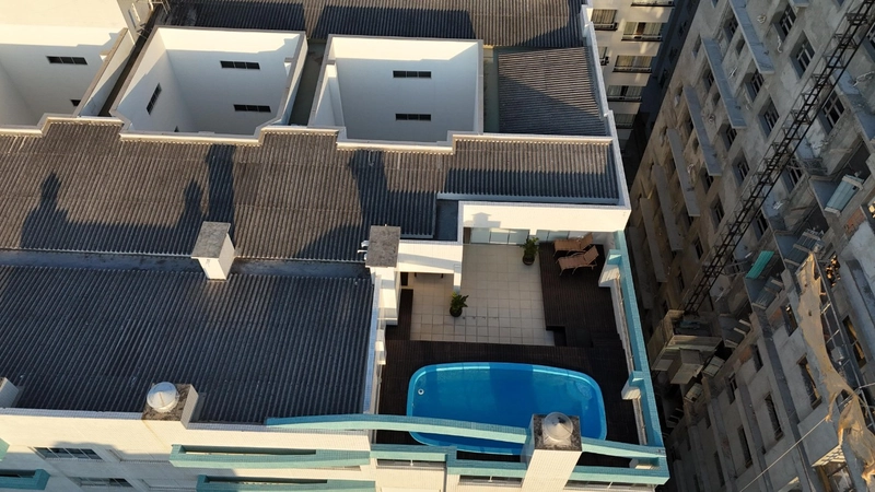 Imóvel: 23ª foto da galeria de imagens do imóvel